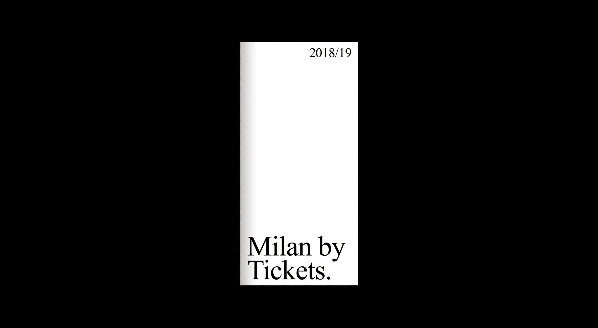 milanbytickets-editorialdesign-visualdesign-graphicdesign-noemialunni-18.gif
