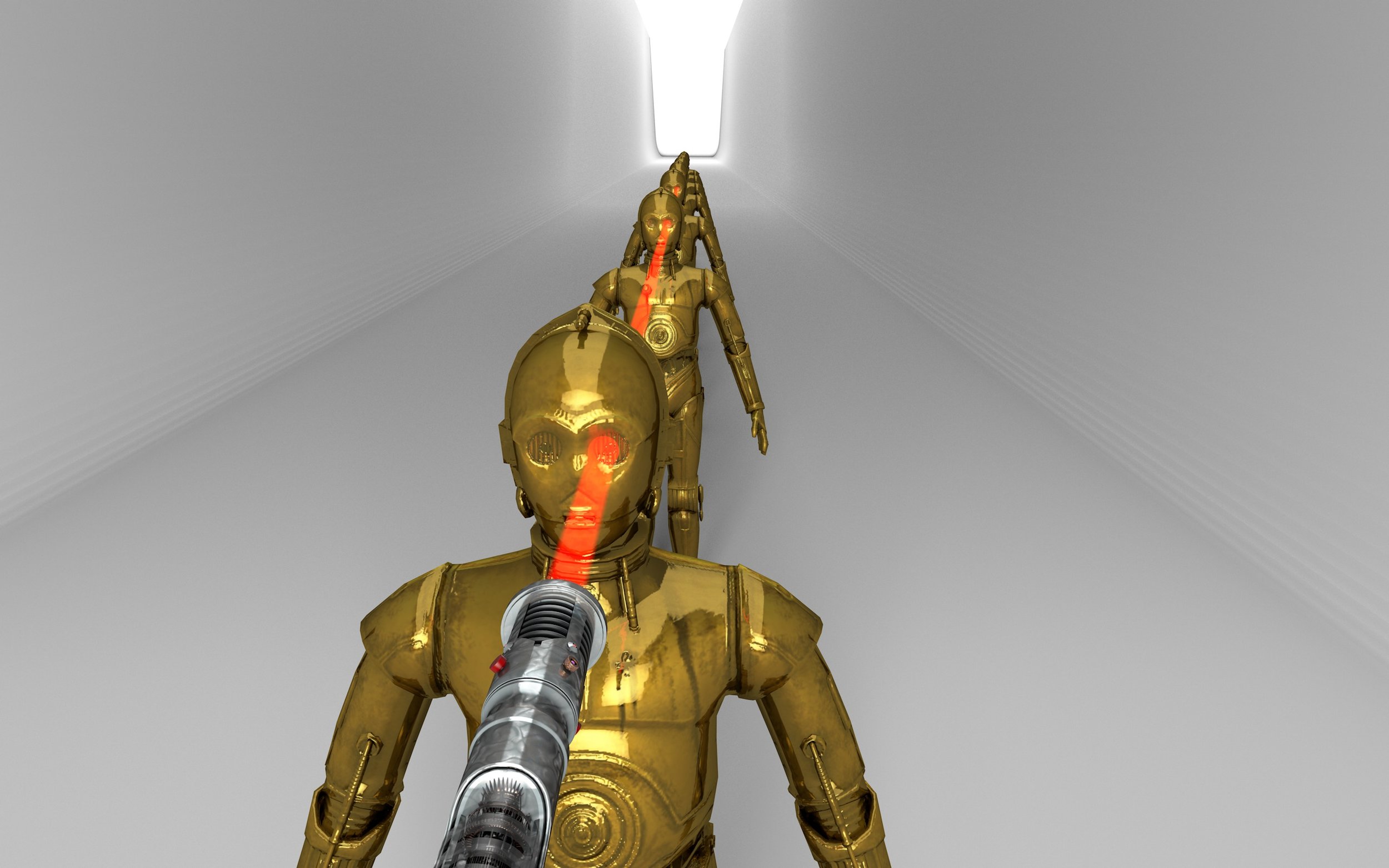 C-3PO_02.jpg