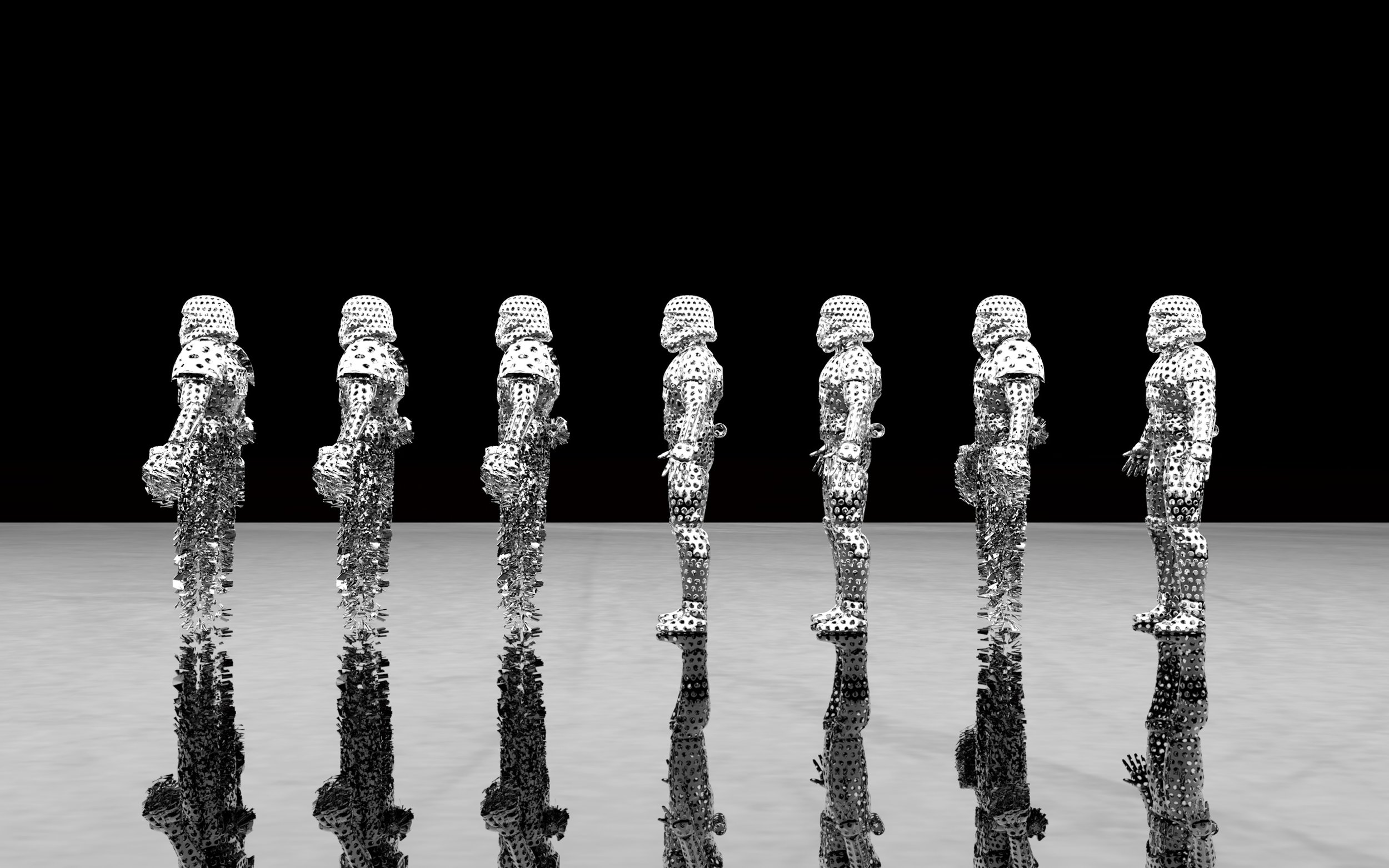 stormtrooper_reflect 02.jpg