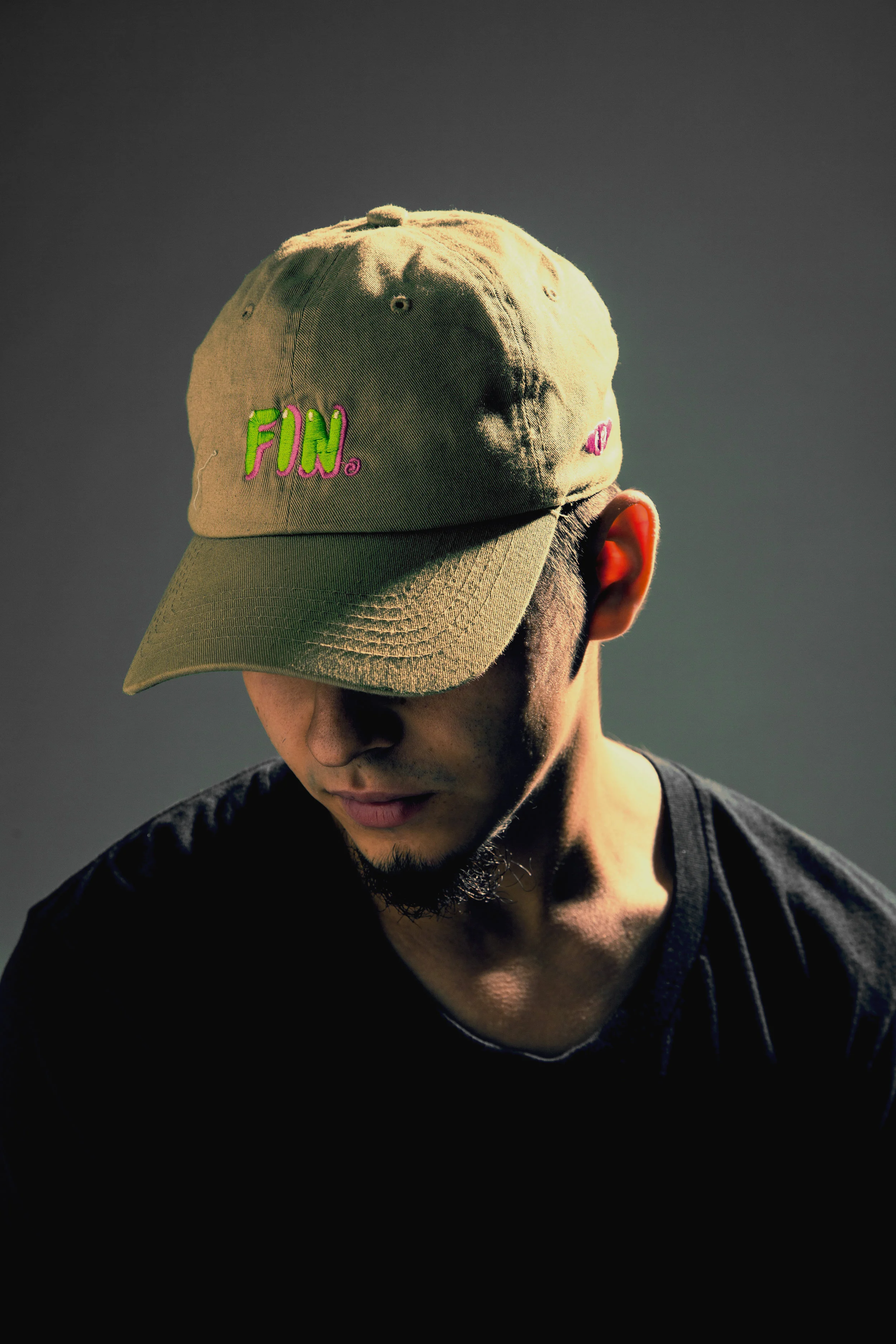 Epidemic_style_04.jpg
