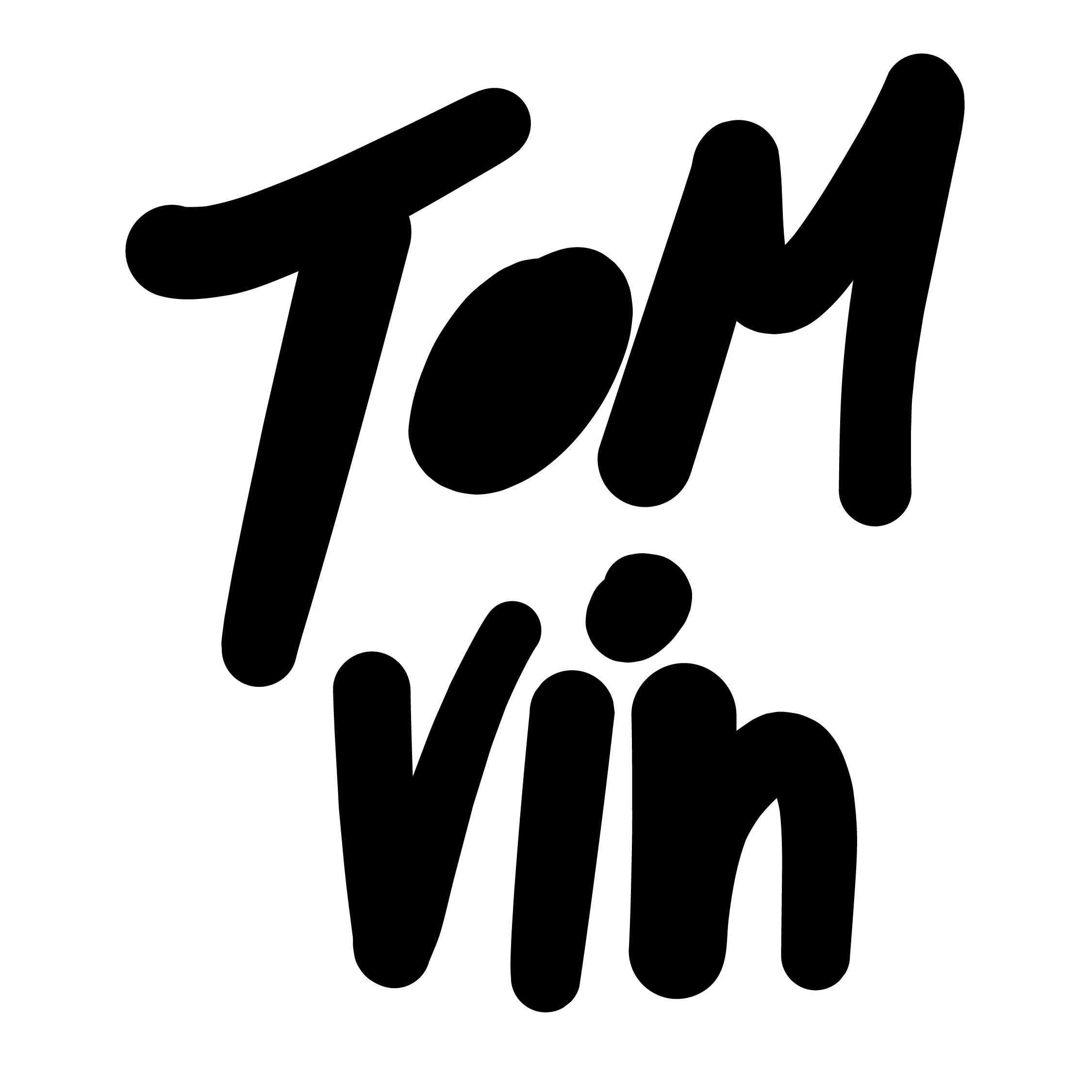 tomvin