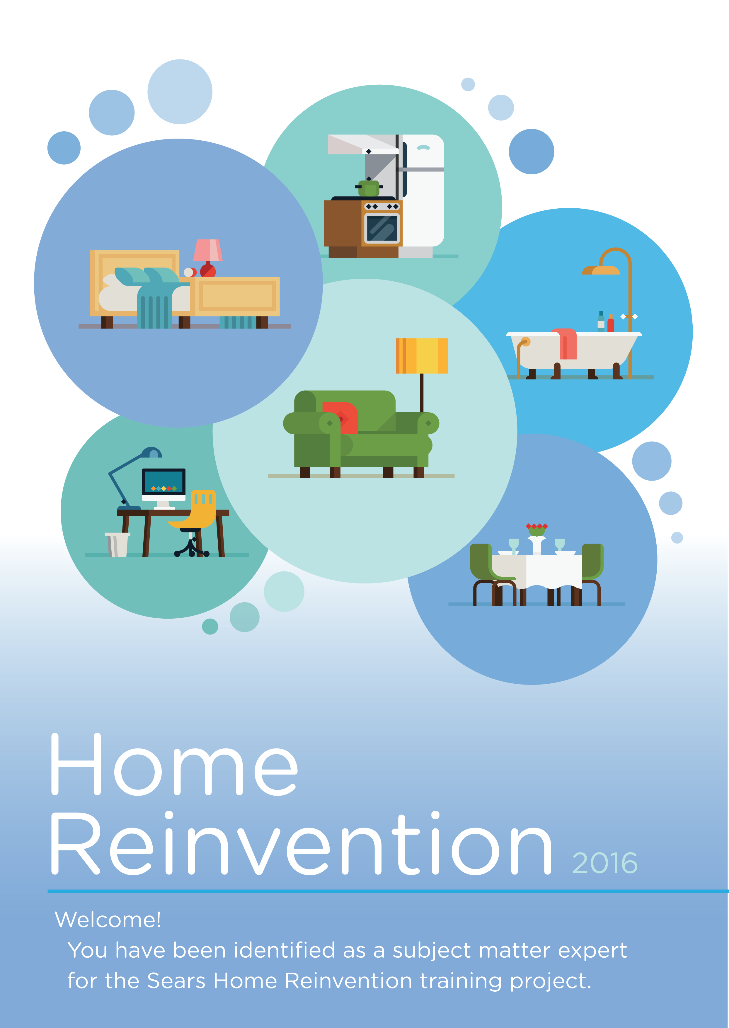 home reinvention_cover_v2.png