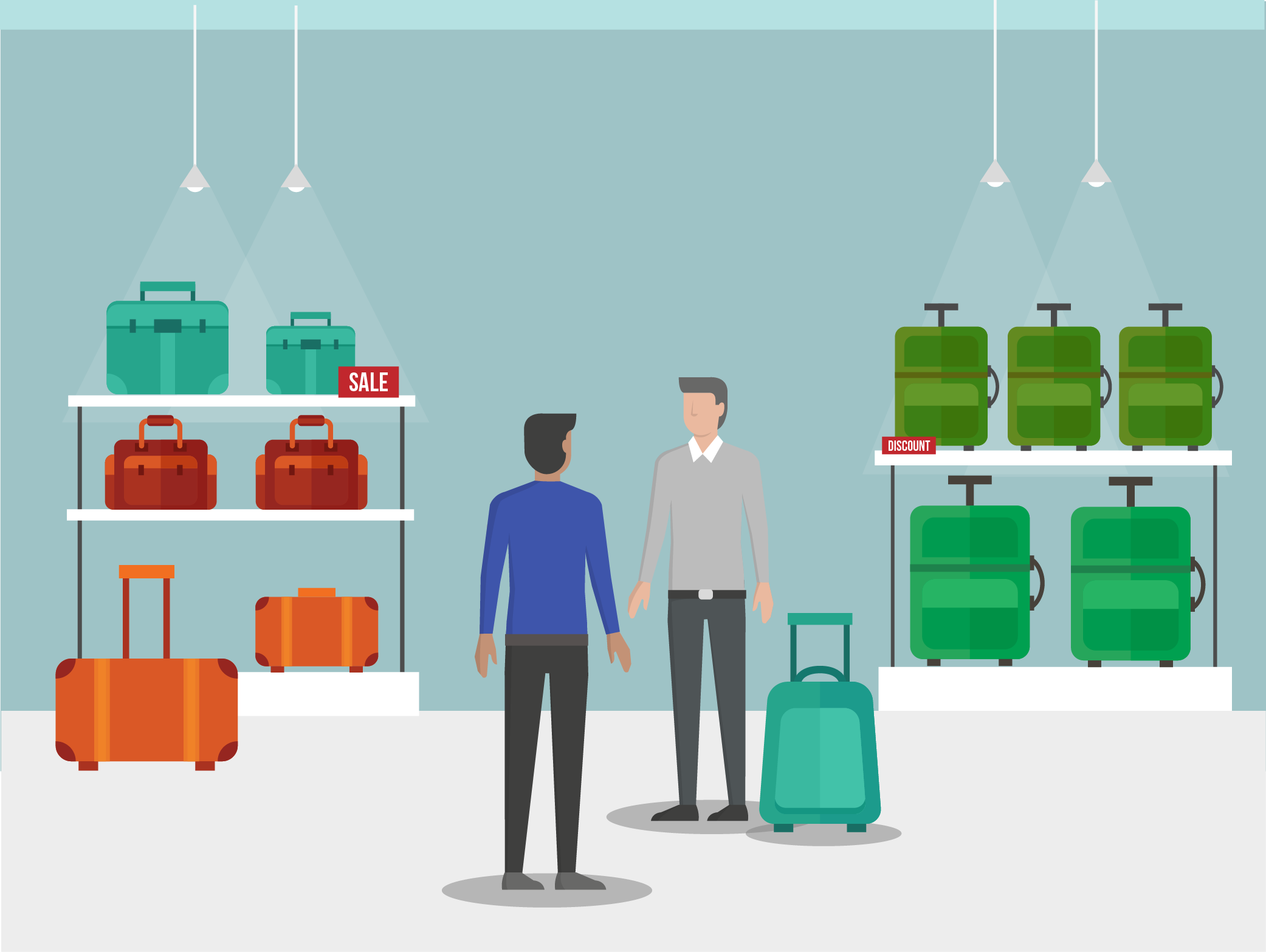 luggage_store_scene_01-01.png