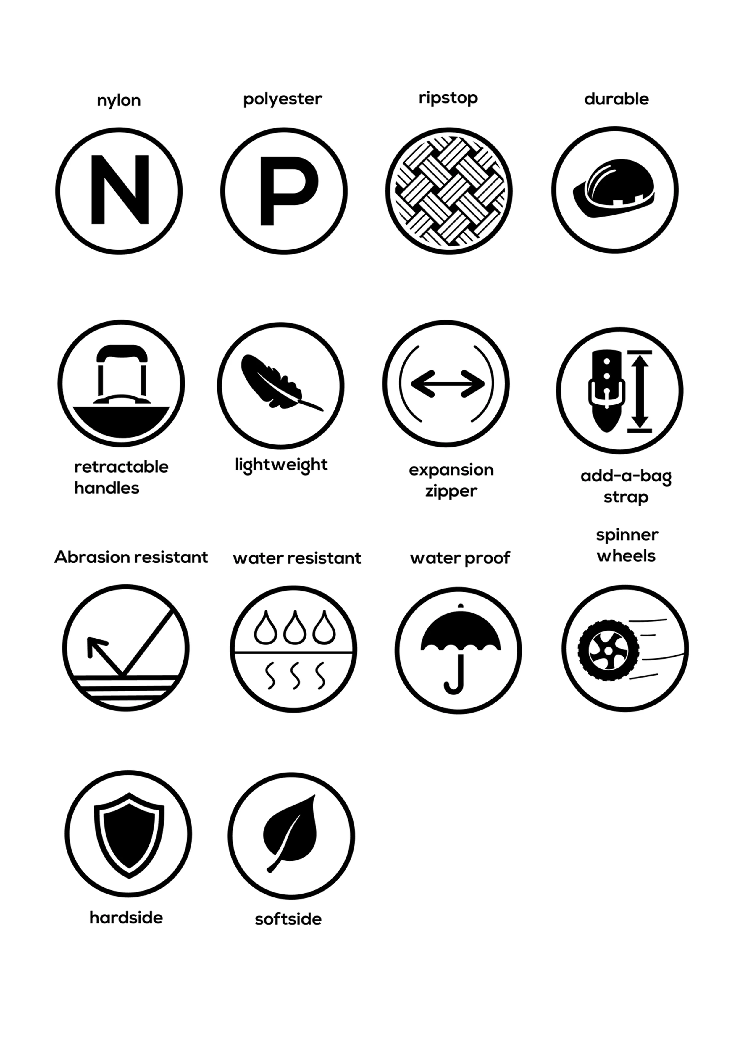icons1.jpg