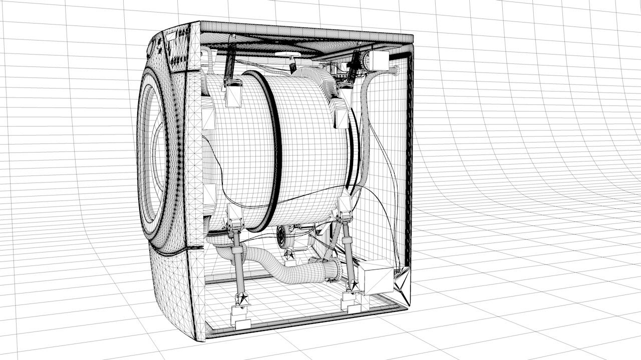 F_Front Washer_W_Fluid_06.jpg