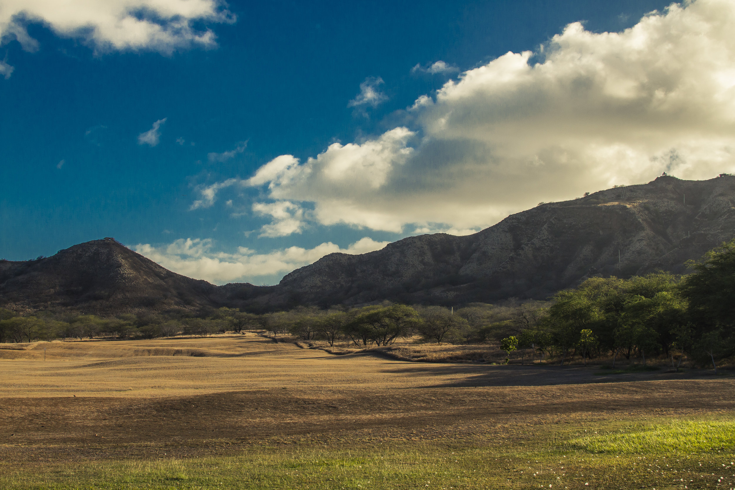 Hawaii_day1_021.jpg