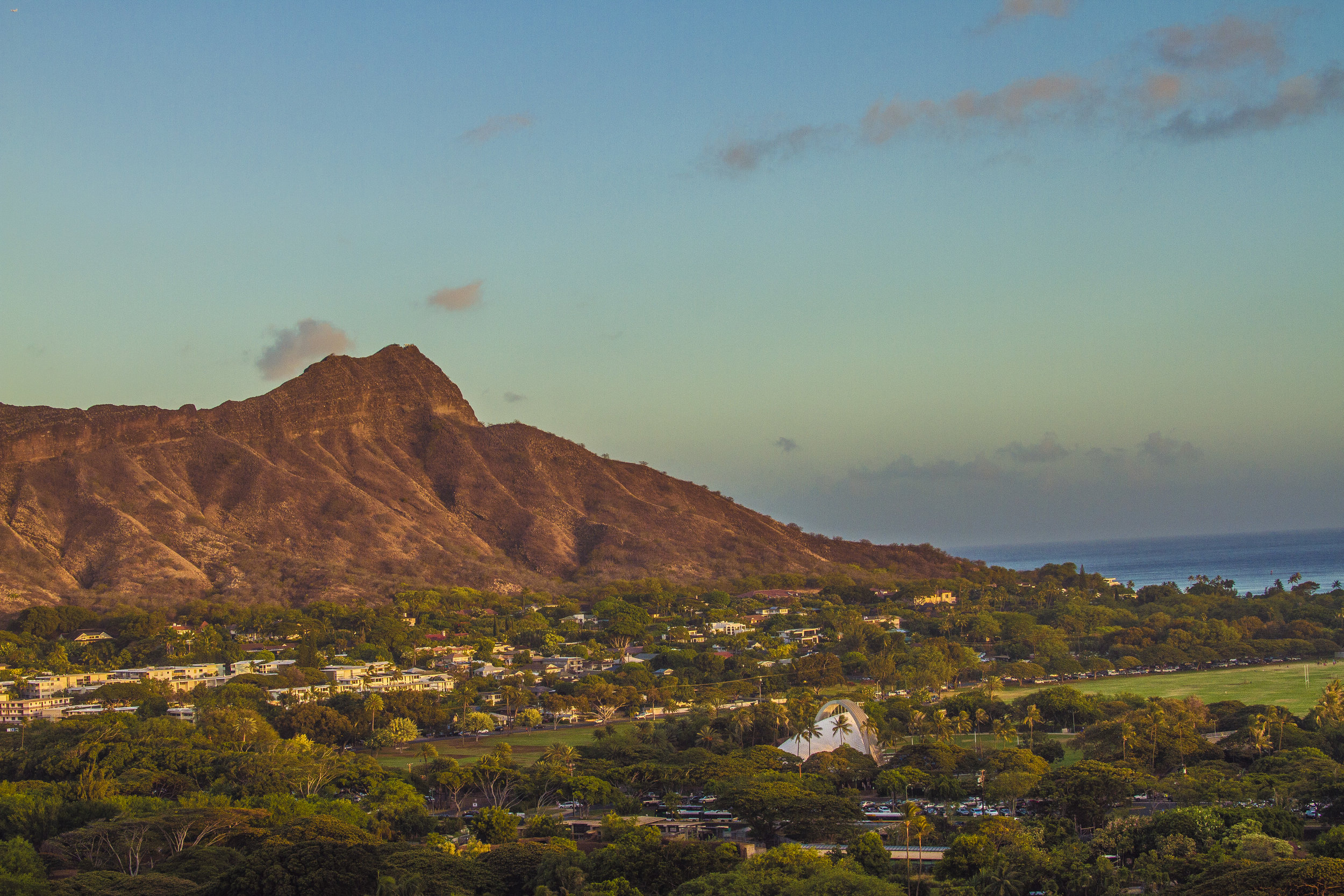 Hawaii_day1_029.jpg