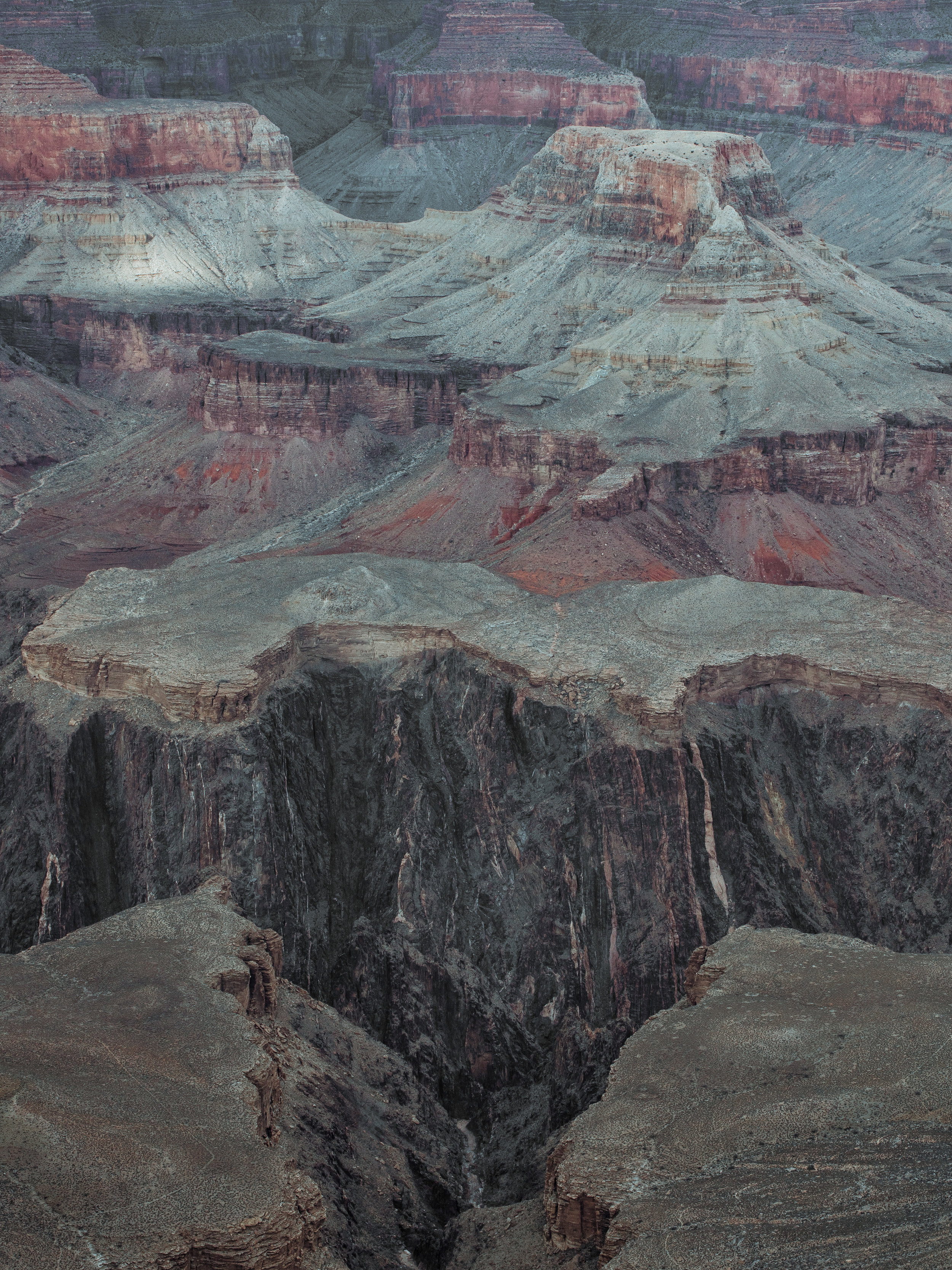 Roadtrip_Feb2018_109.jpg