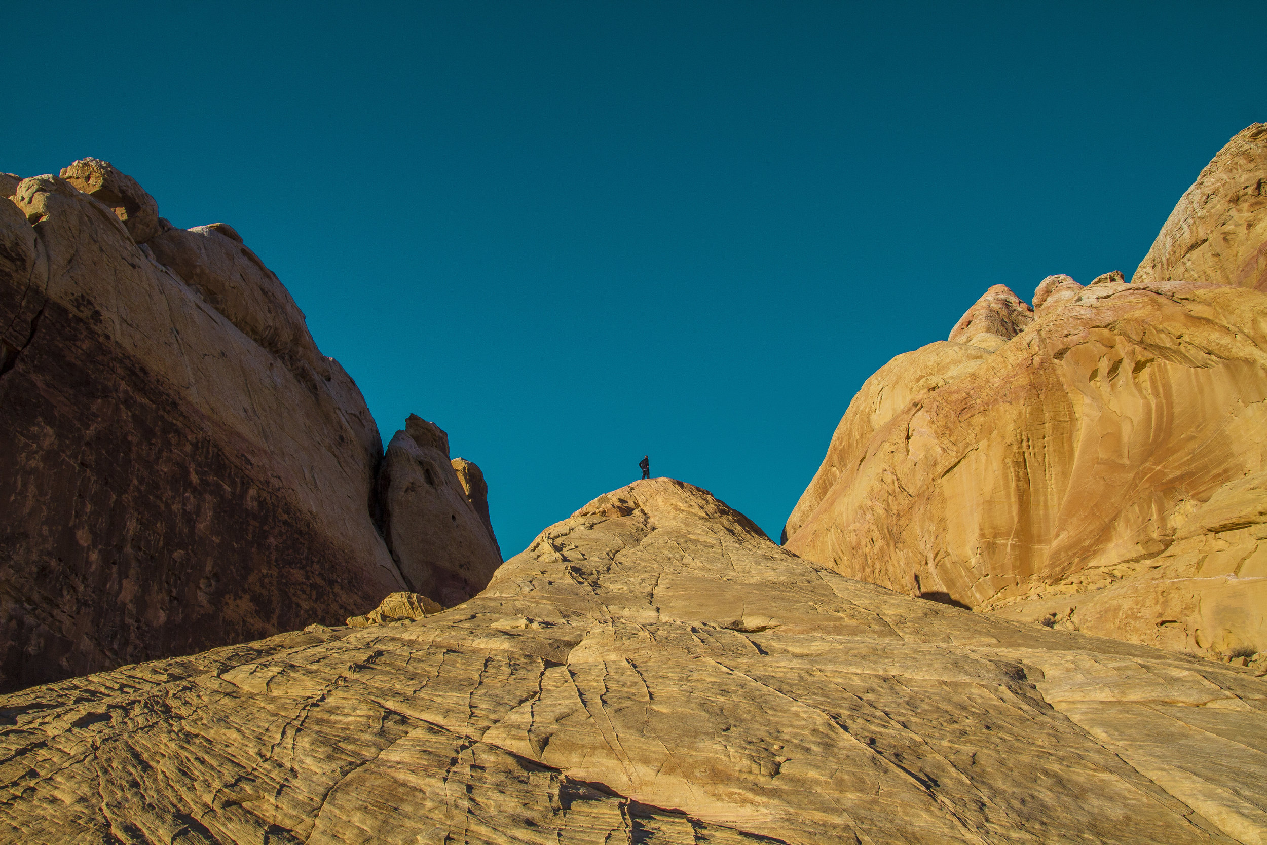 valley of fire 037.jpg