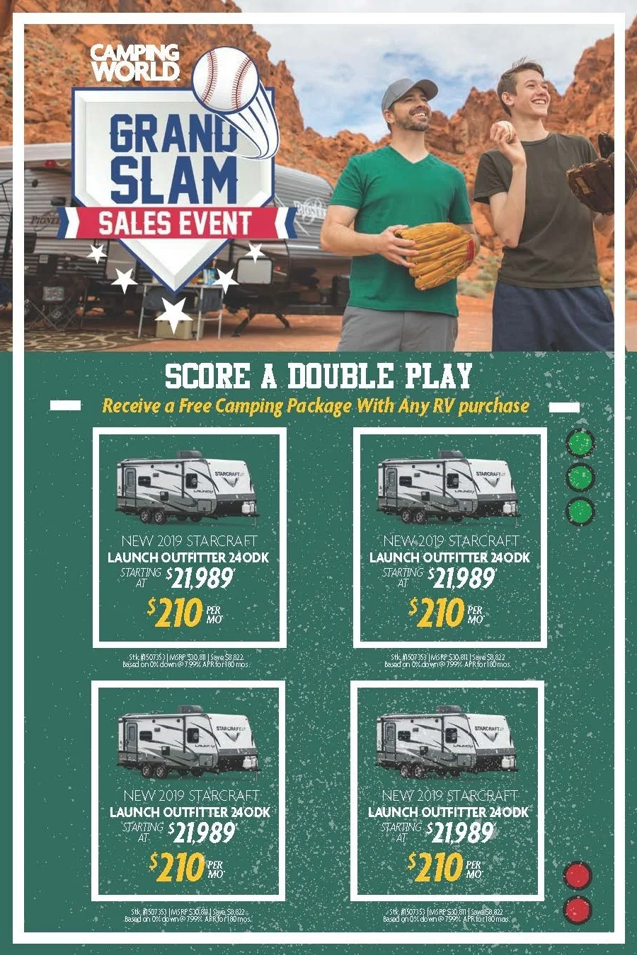 FR030043 Grand Slam Event 9x6 PCard_Page_1.jpg