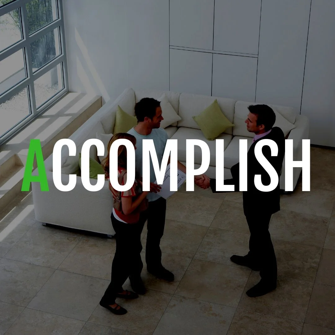 Accomplish.jpg