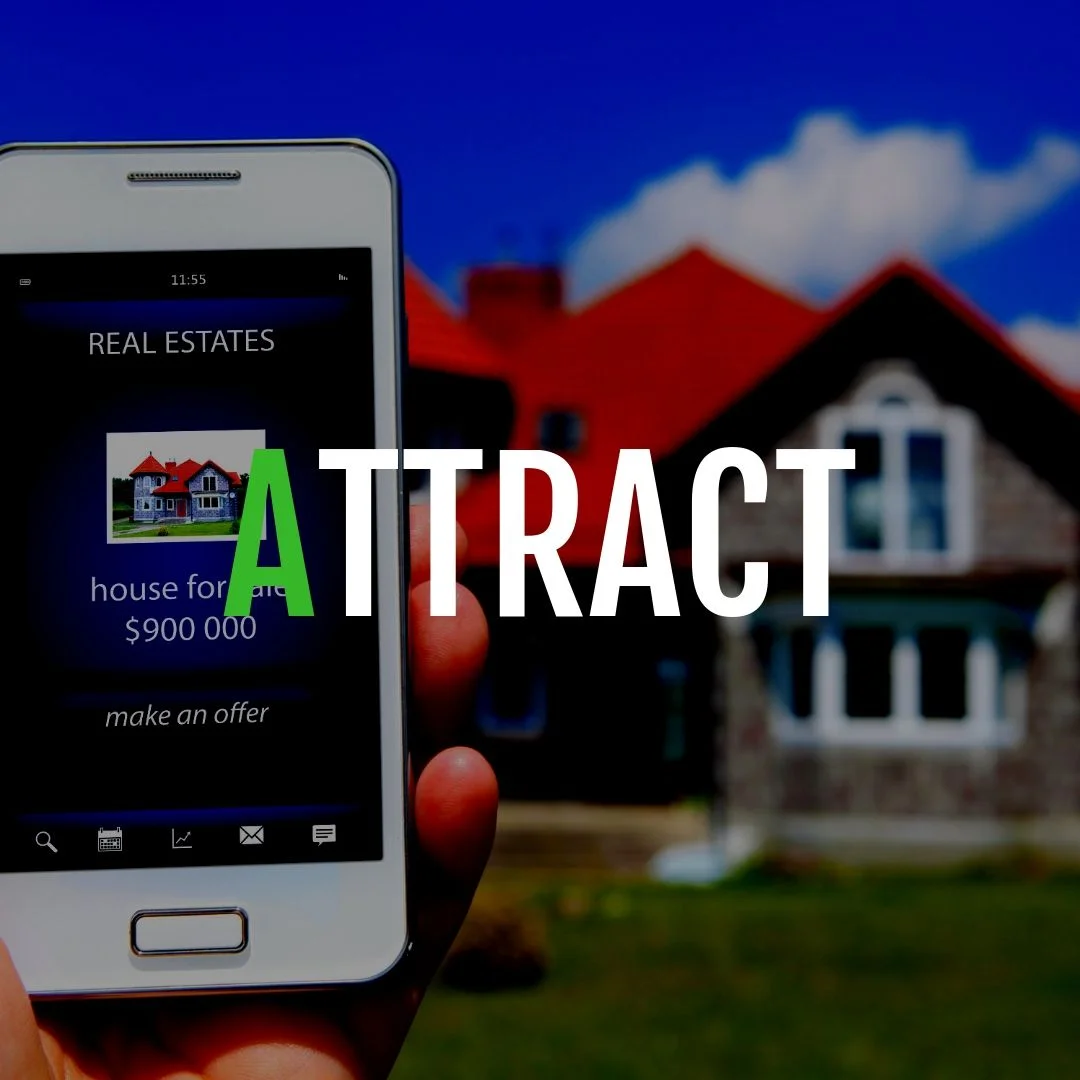 Attract.jpg