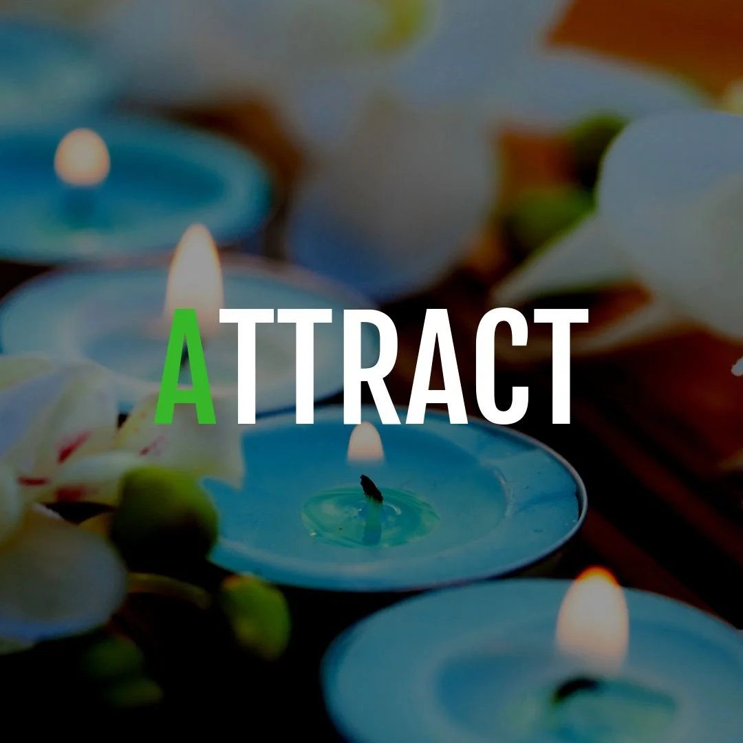 Attract.jpg