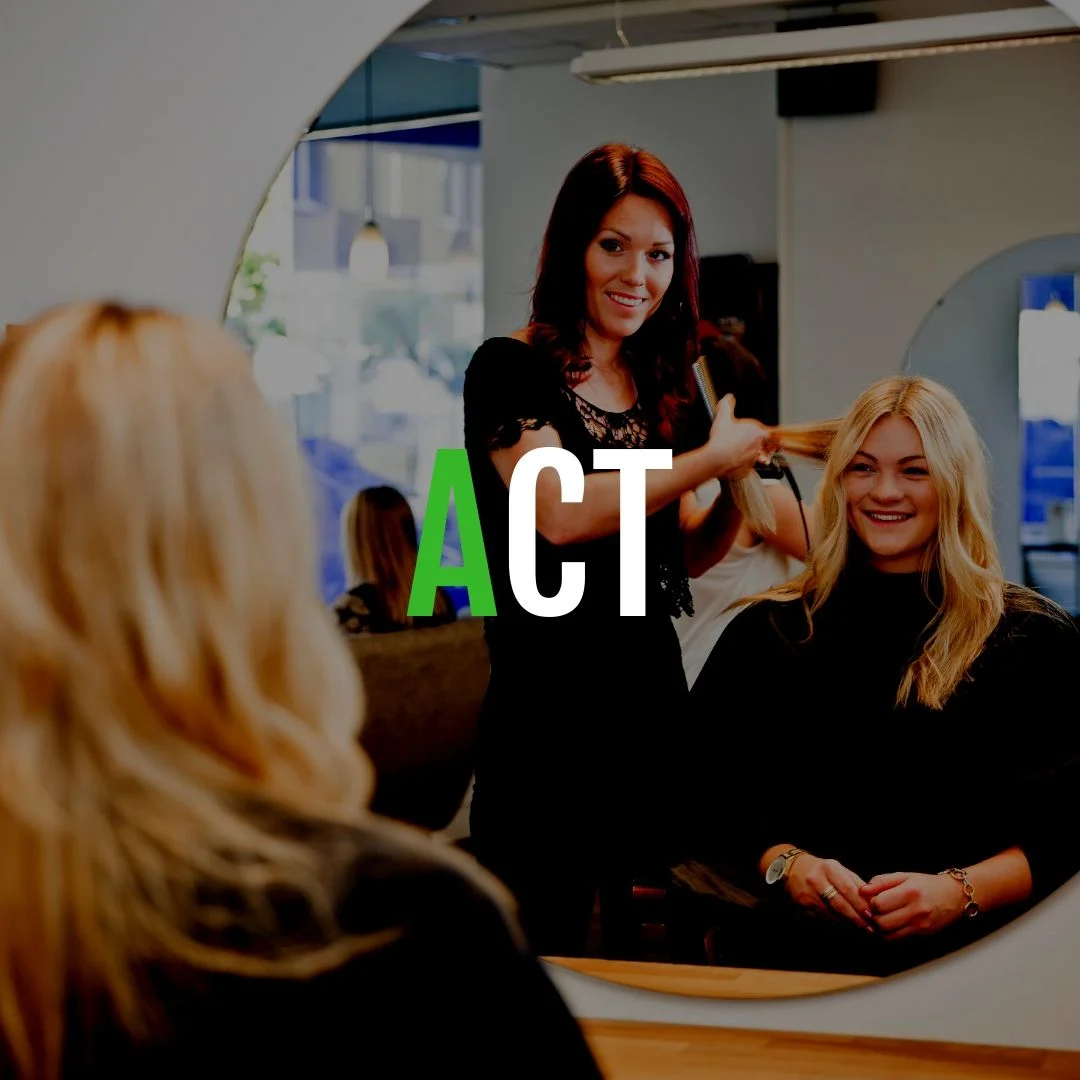 Act Salon.jpg