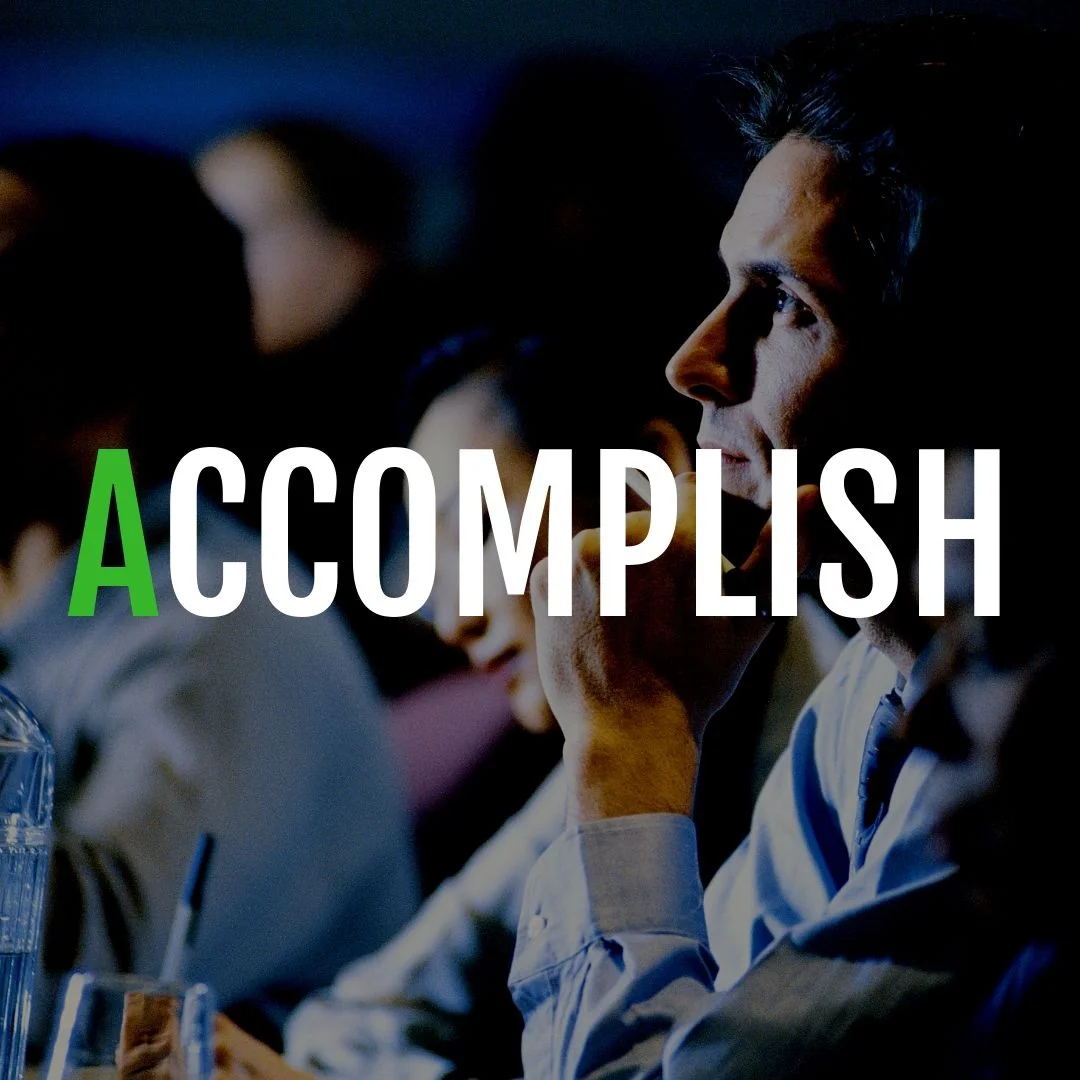 Accomplish.jpg
