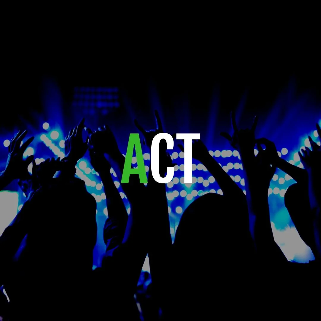 Act Event.jpg