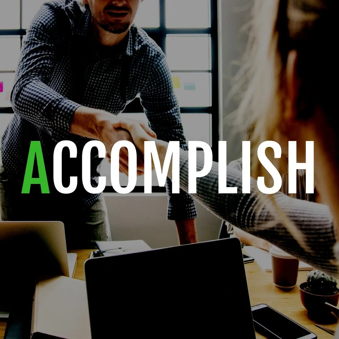 Accomplish.jpg