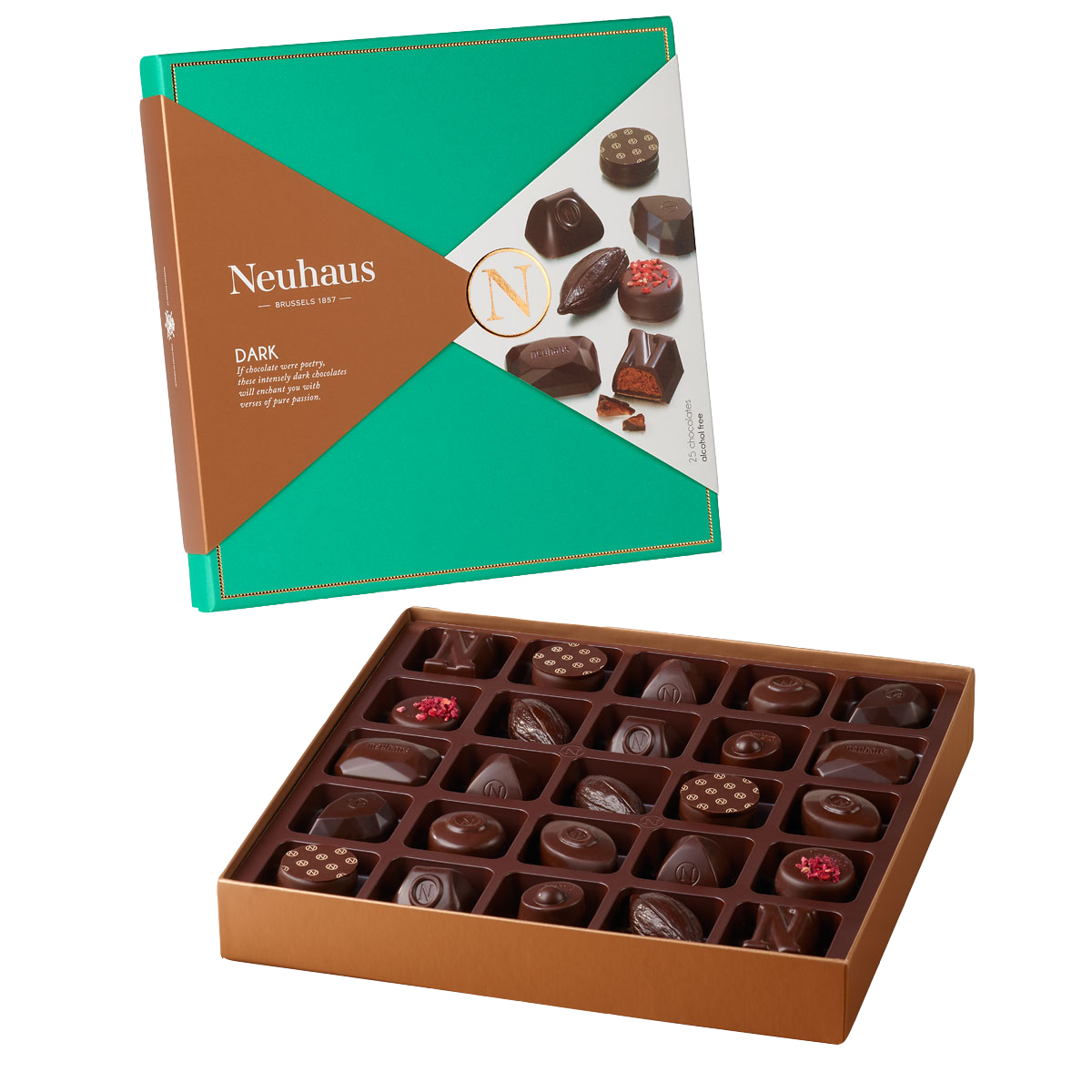 Бельгийский шоколад купить. Бельгийский шоколад Neuhaus. Neuhaus Belgium 1857. Бельгийские конфеты Нойхаус. Neuhaus. Королевский шоколад из Бельгии.
