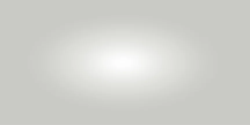 Background Gray.jpg