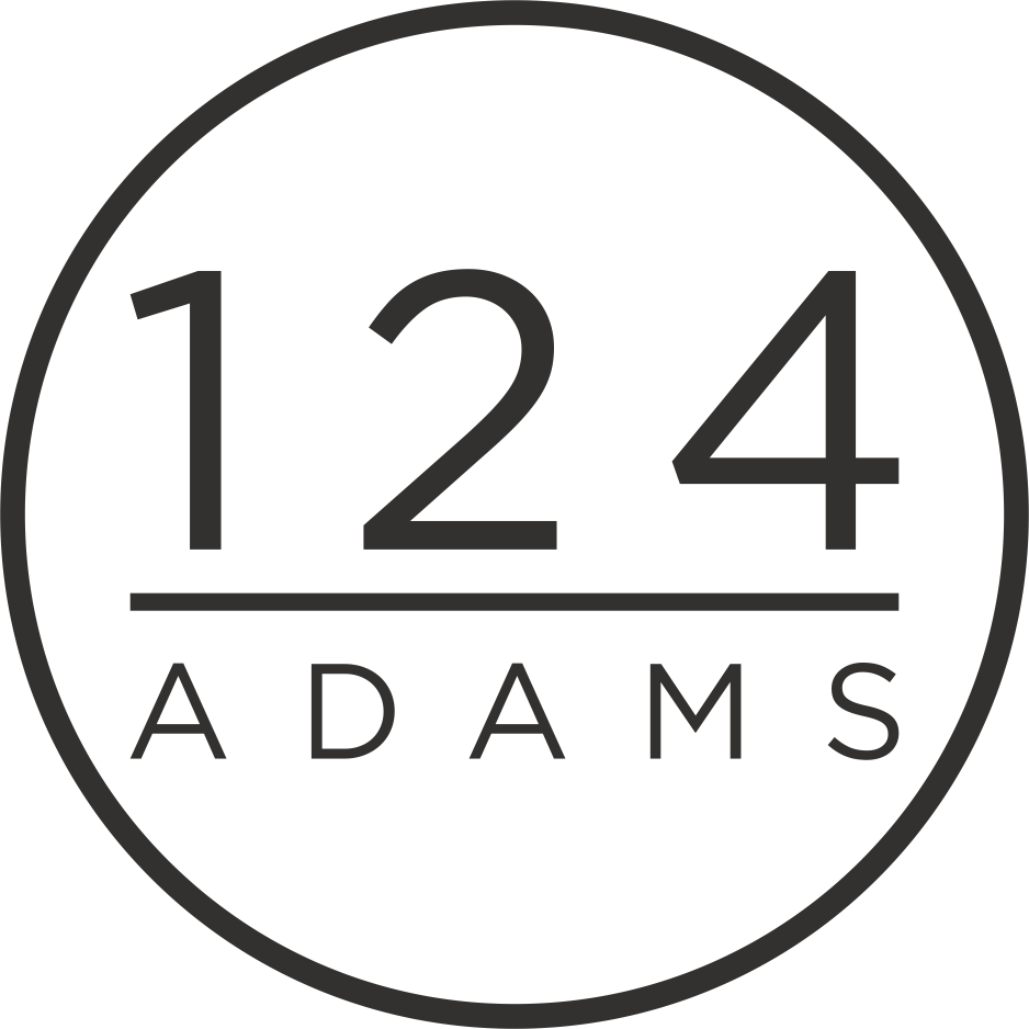124 Adams