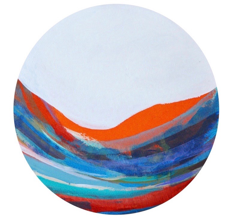 Seascapes2 PGG.jpg