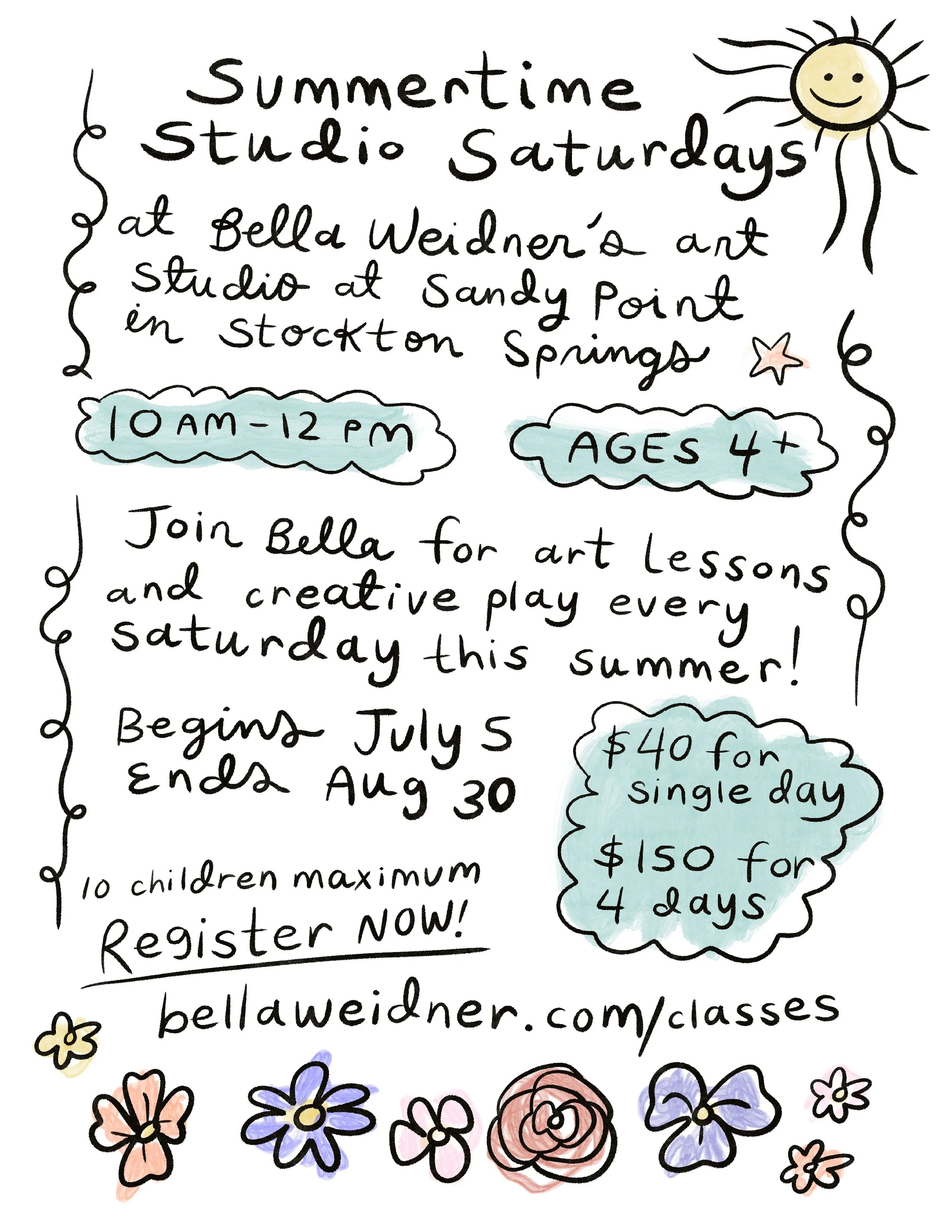 Untitled_Artwork (21).jpg