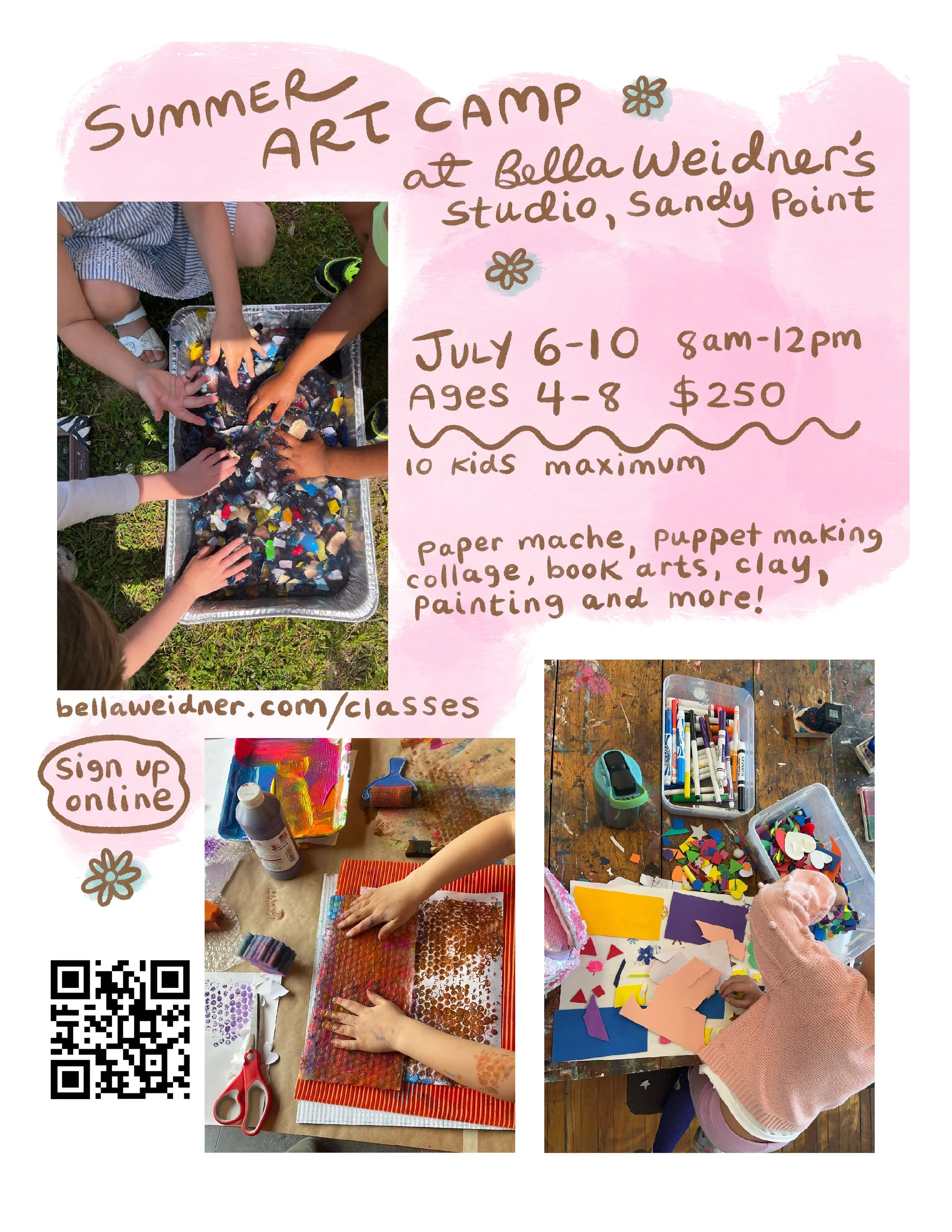 Untitled_Artwork (24).jpg