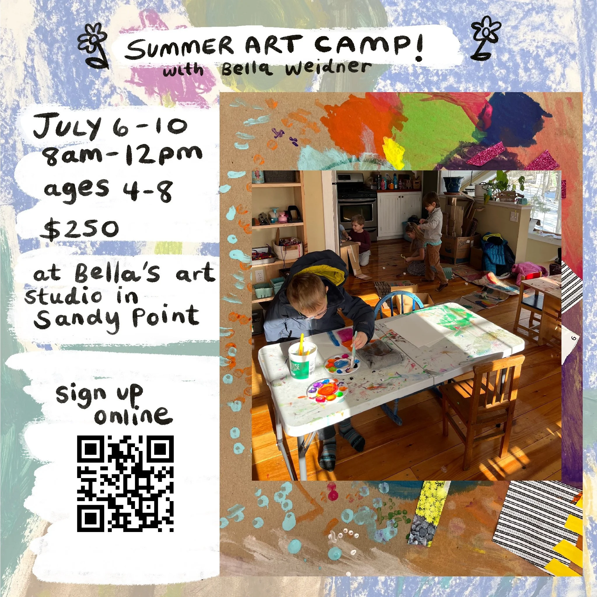 Untitled_Artwork (23).jpg