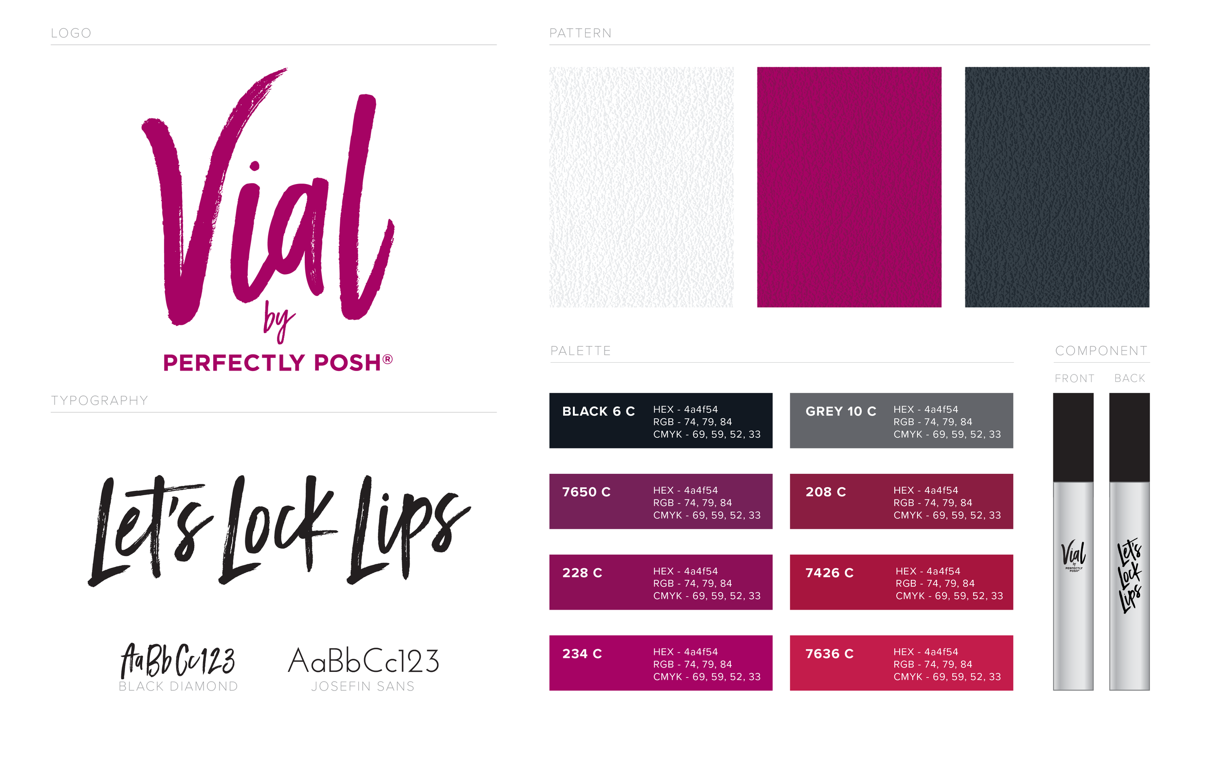 Vial_Style_Guidelines-02.png
