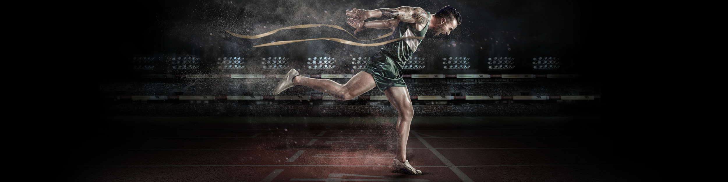 Track_banner.png