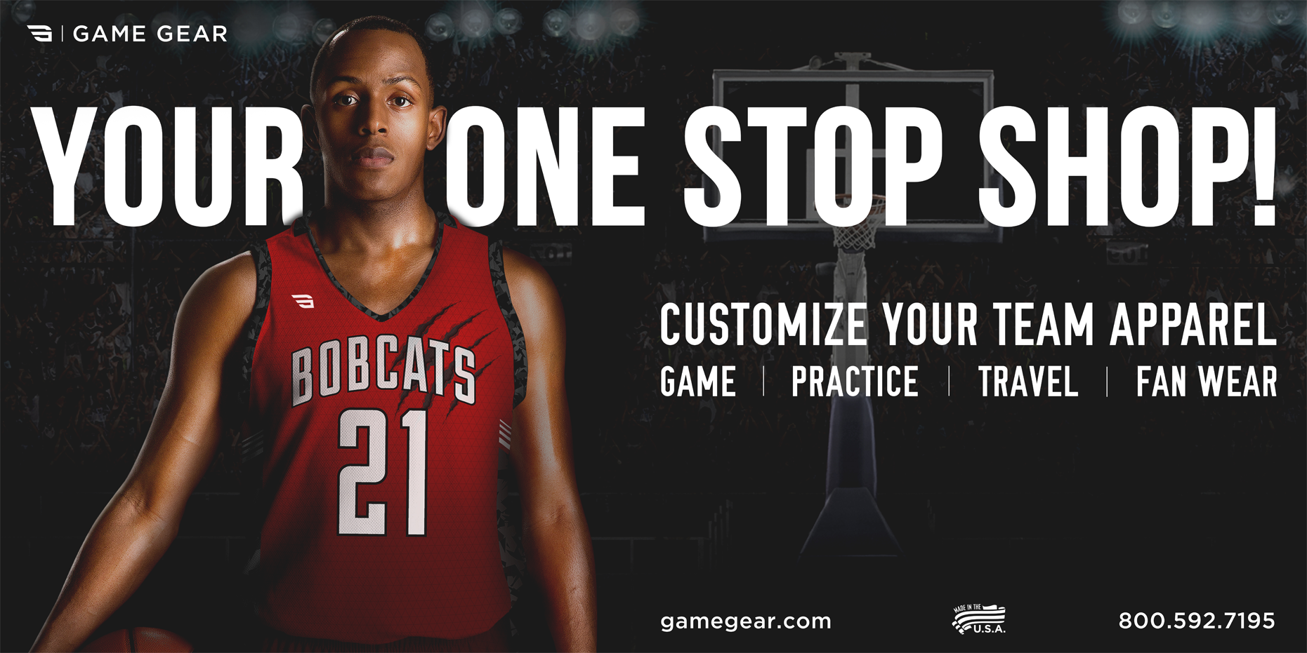 Banner_1_basketbakk.png