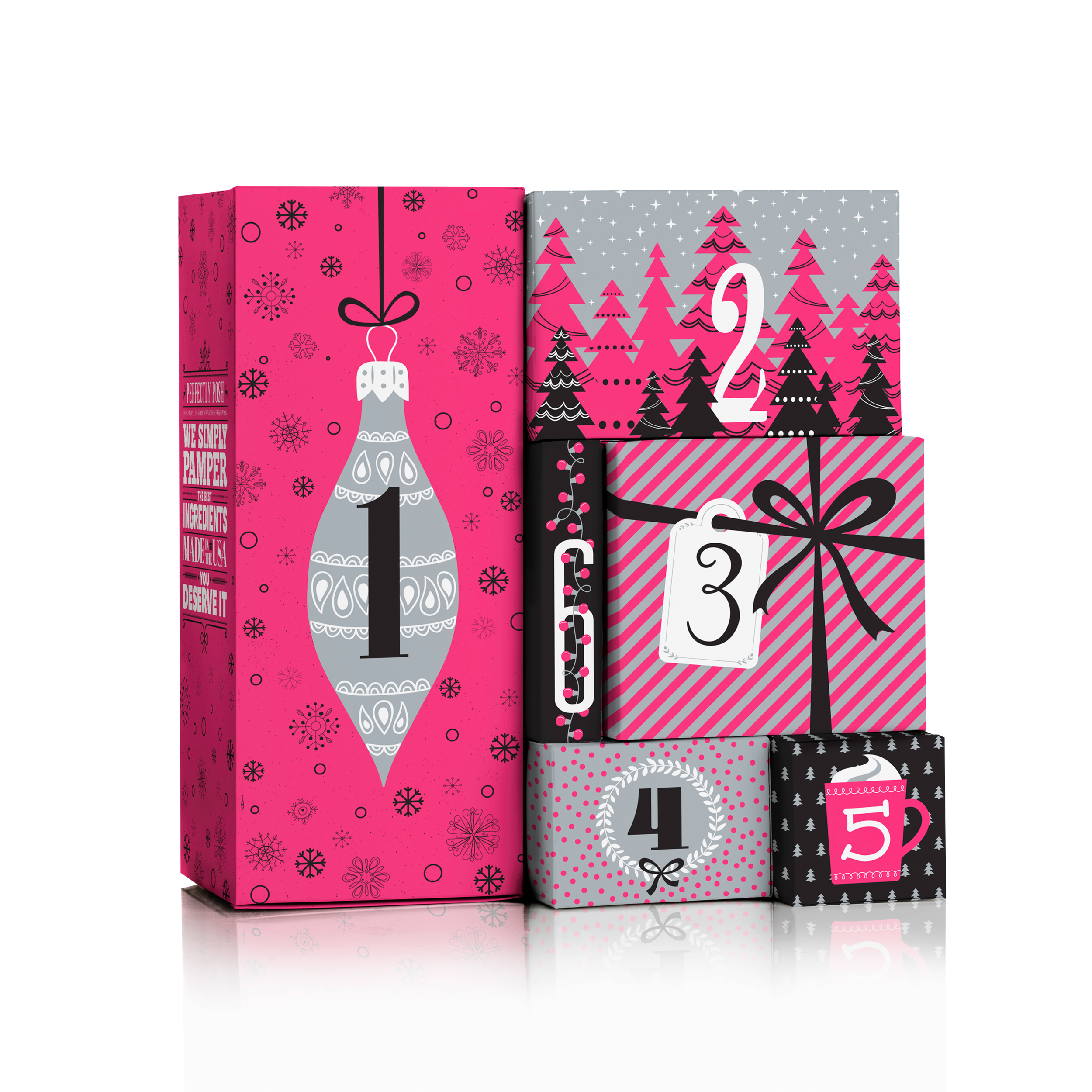 PerfectlyPosh_PKG_ChristmasBox.png