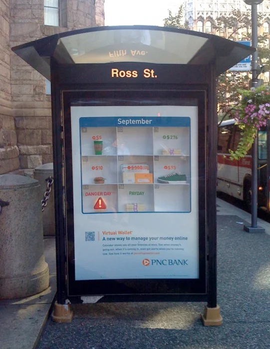 Screen shot 2014-05-16 at 12.11.46 AM.jpg