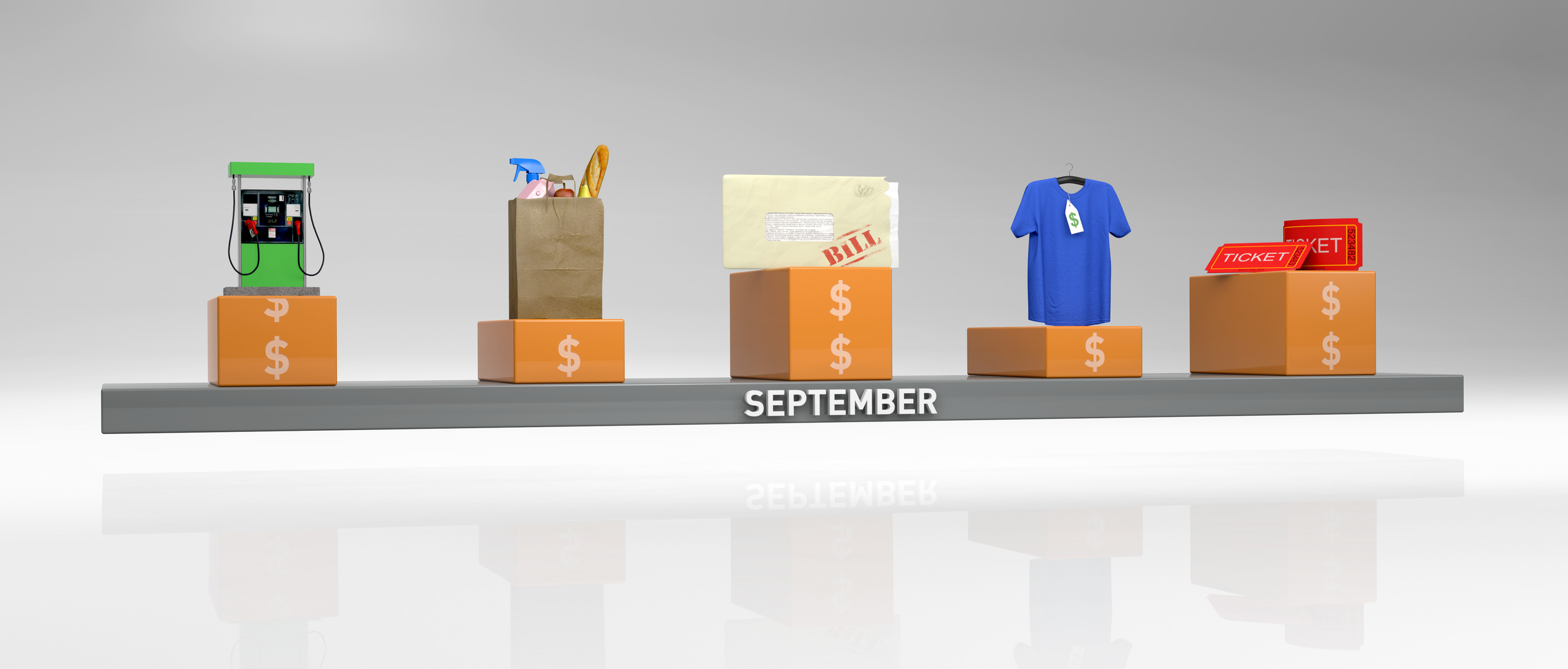 spendingzone banner 14x48v6.png