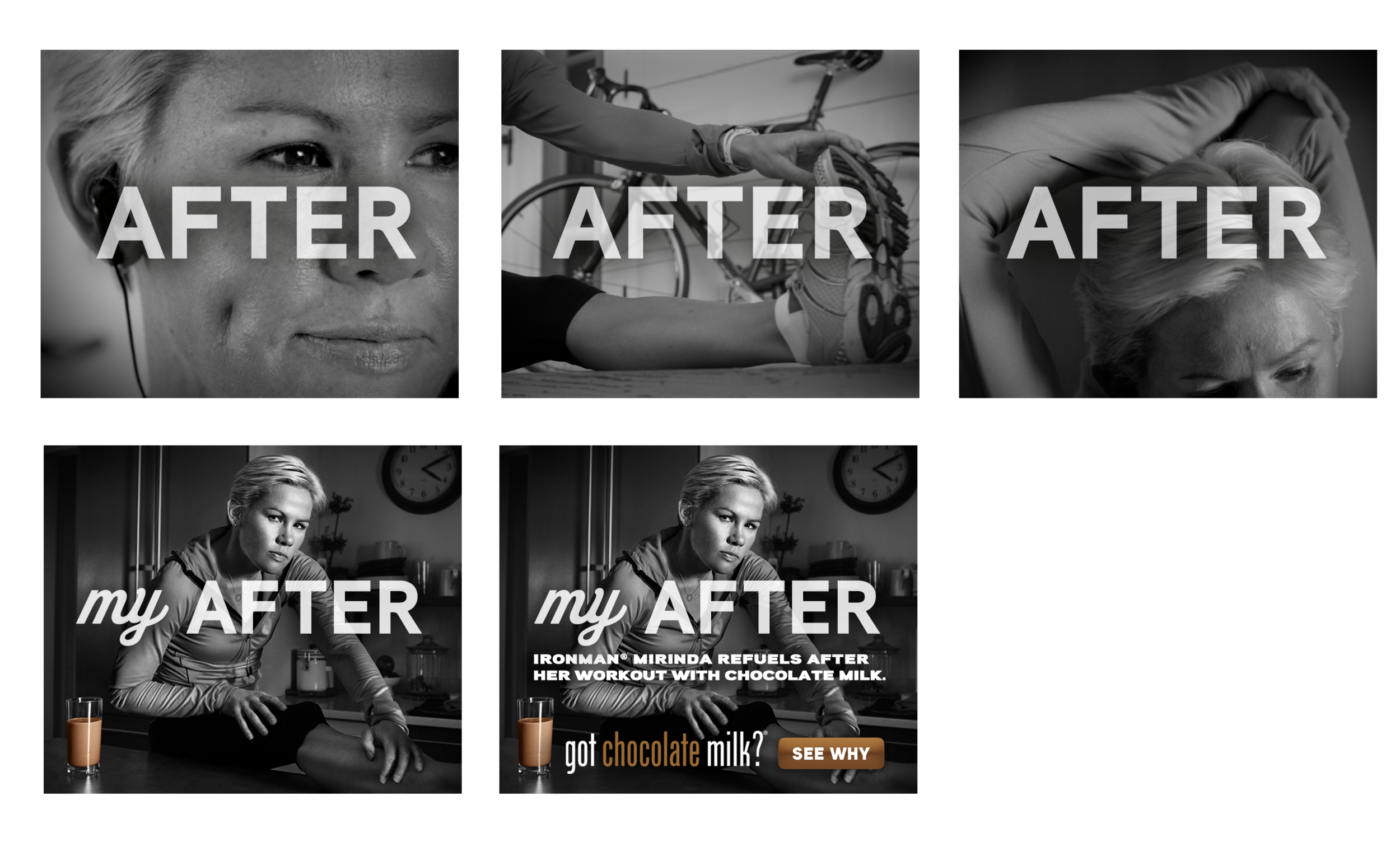 MYAFTER_AFTER_MIRINDA_v2.png