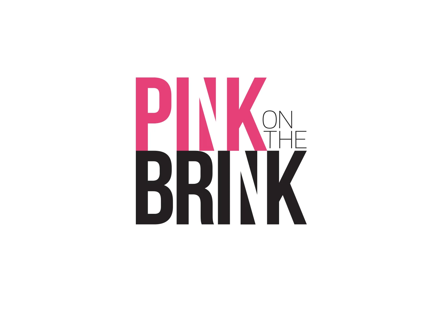 logo_0001_PinkBrink.jpg