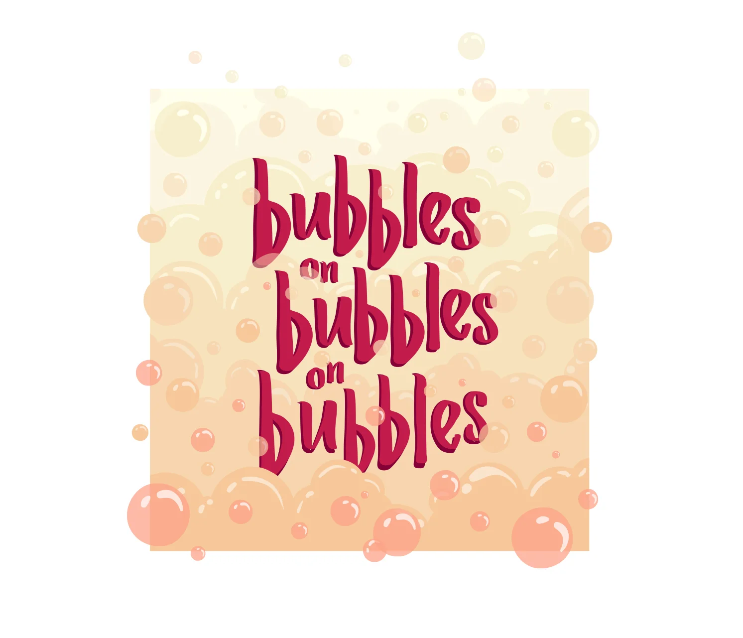 type_0001_bubbles.jpg