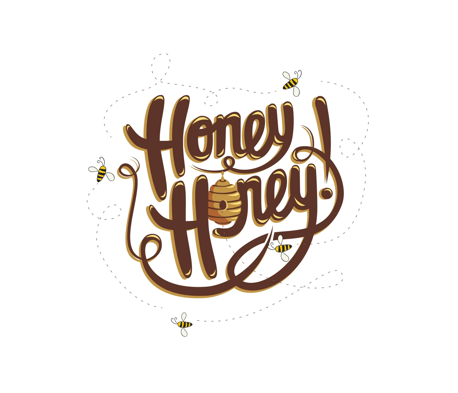 type_0005_honey.jpg