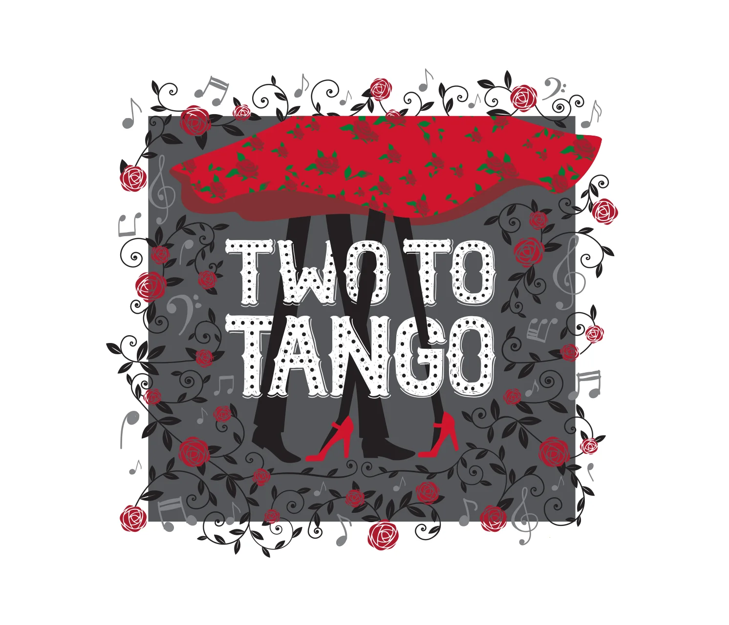 type_0006_tango.jpg