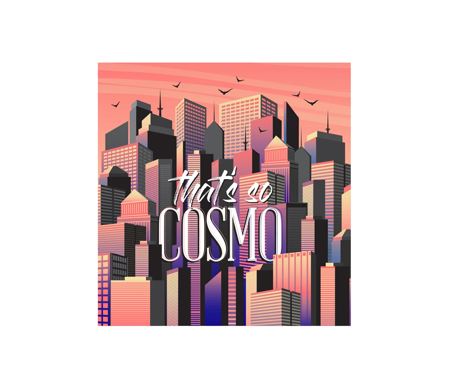 type_0009_cosmo.jpg
