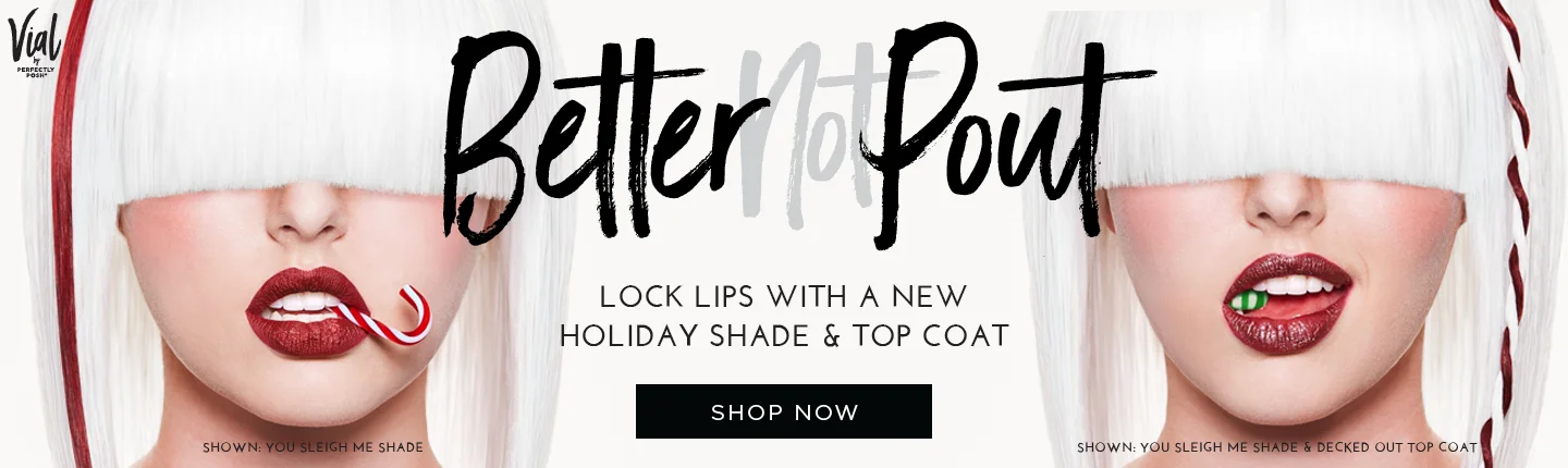 Vial Christmas Launch-DotCom Banner.jpg