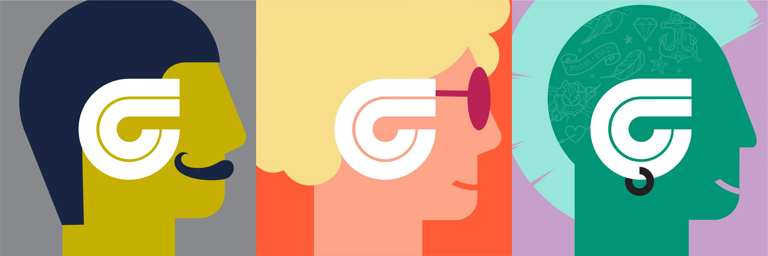 Social_3_Port-02.jpg