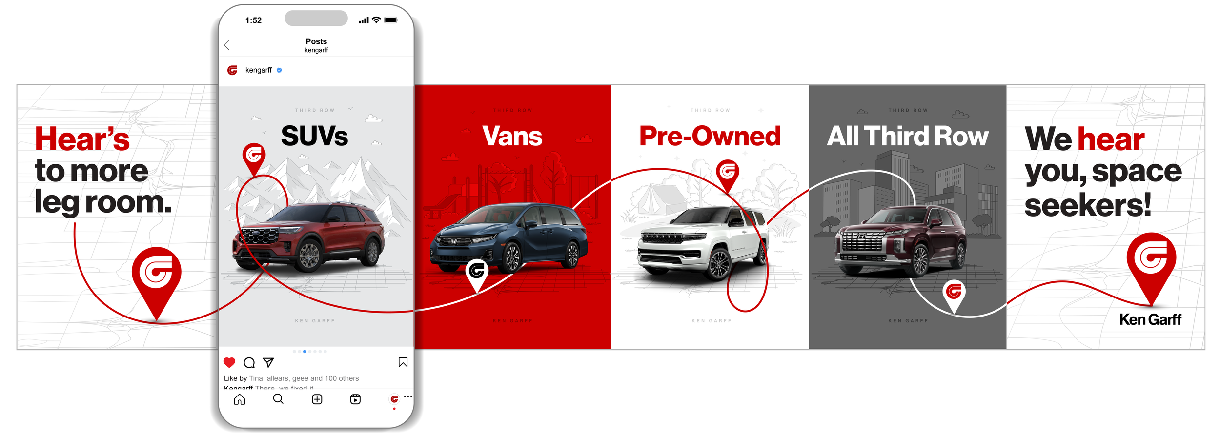 Q3_SocialMockup-01.png