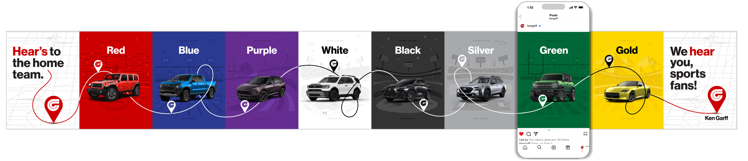 Q3_SocialMockup-02.png