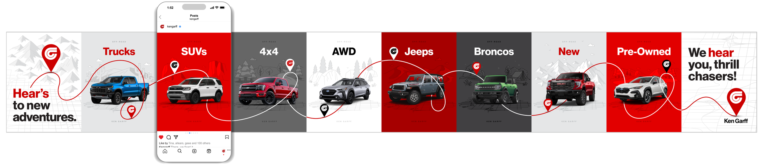 Q3_SocialMockup-03.png