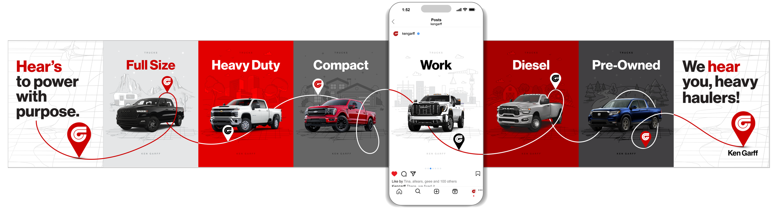 Q3_SocialMockup-04.png