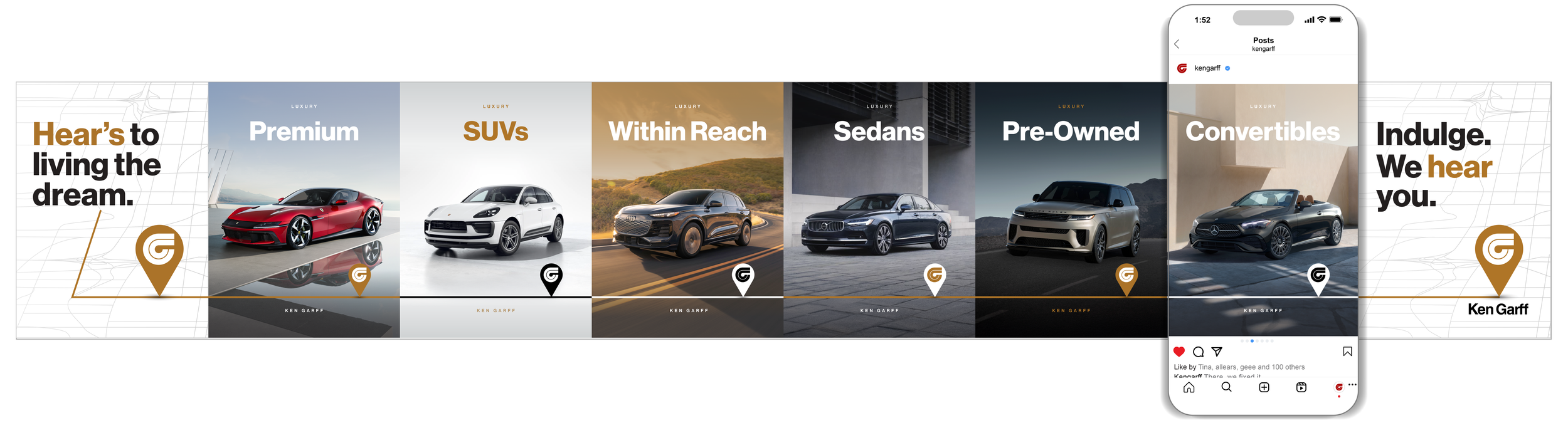 Q3_SocialMockup-05.png