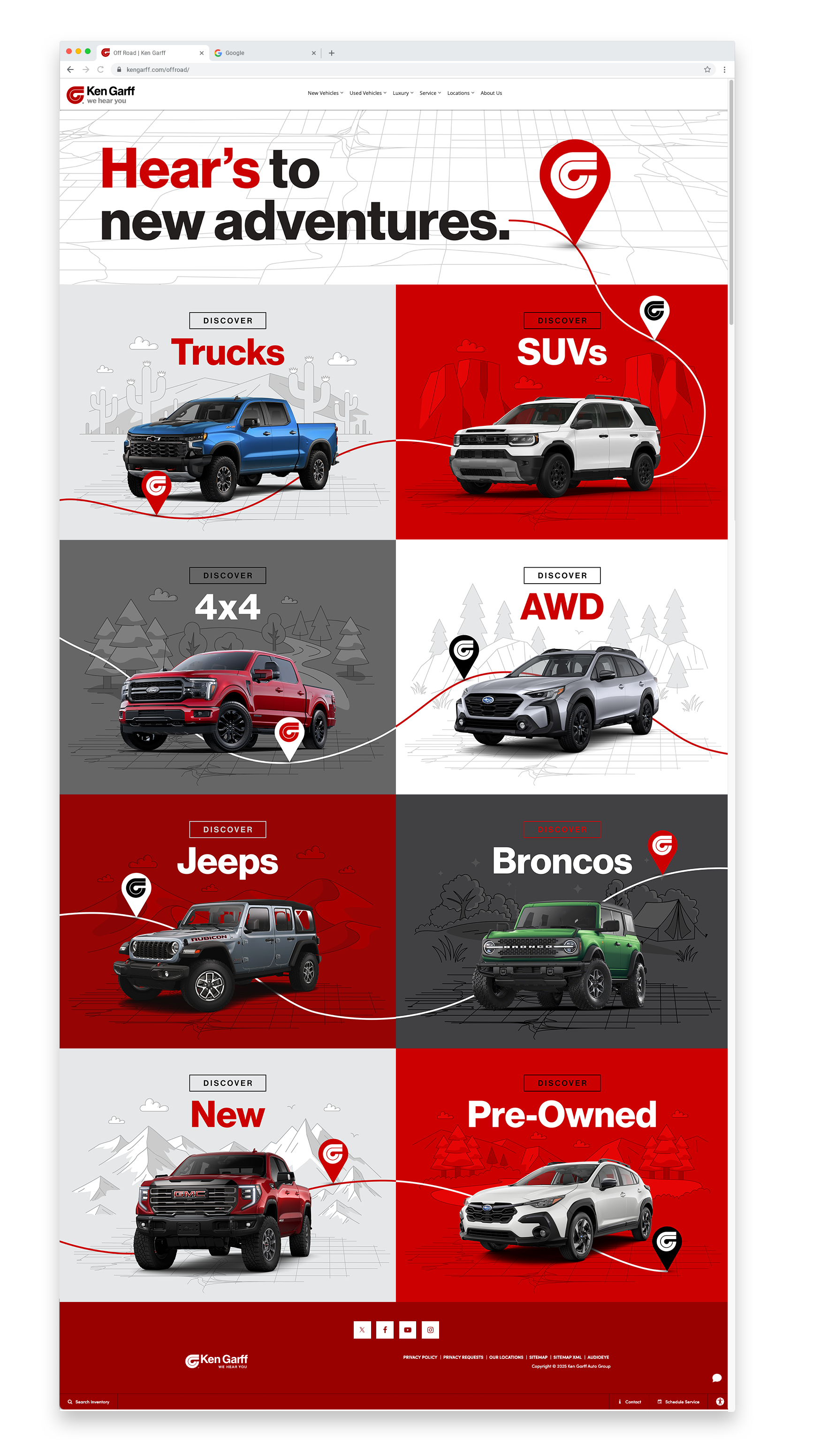Q3_OffRoad.png