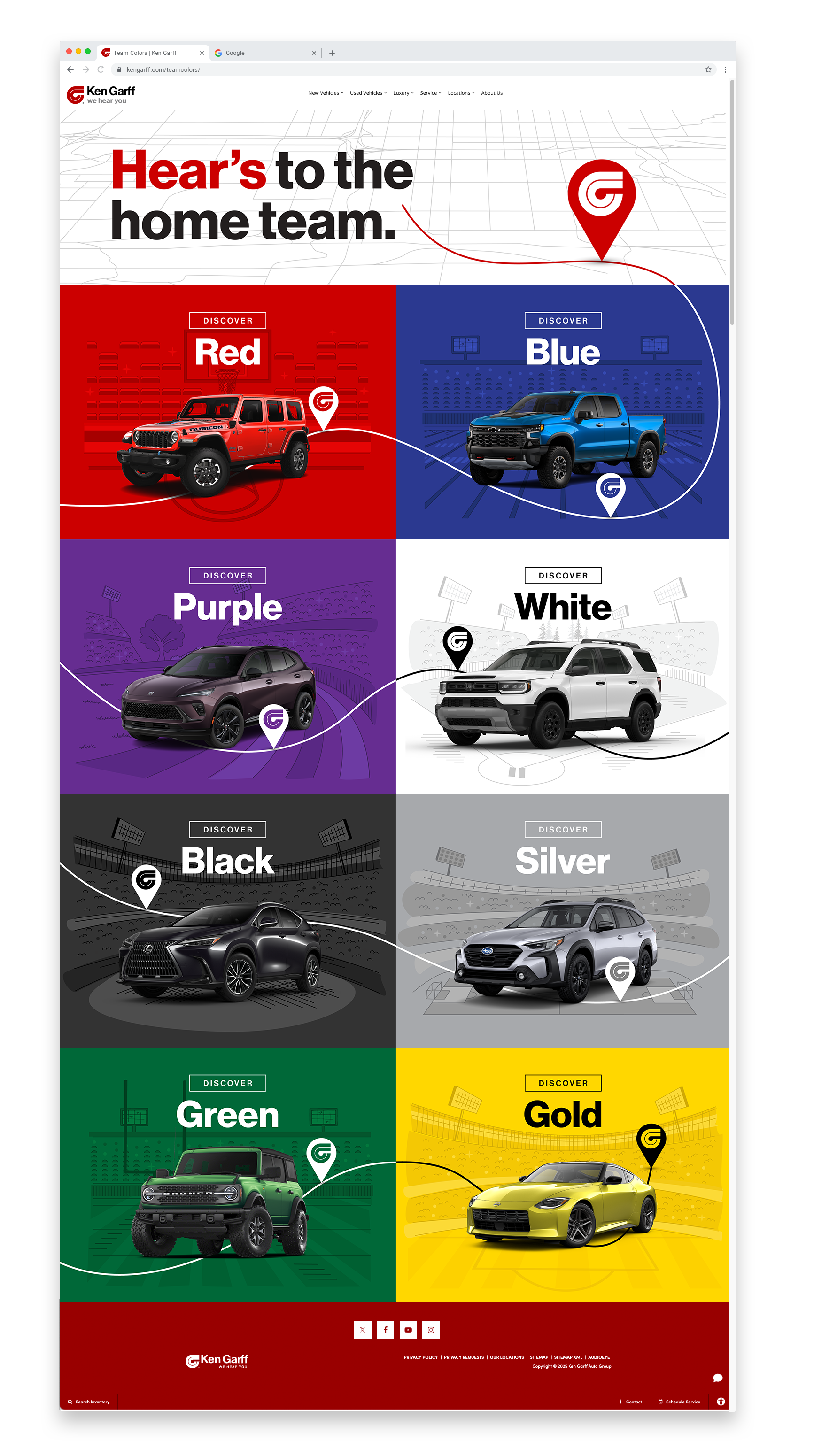 Q3_TeamColors.png