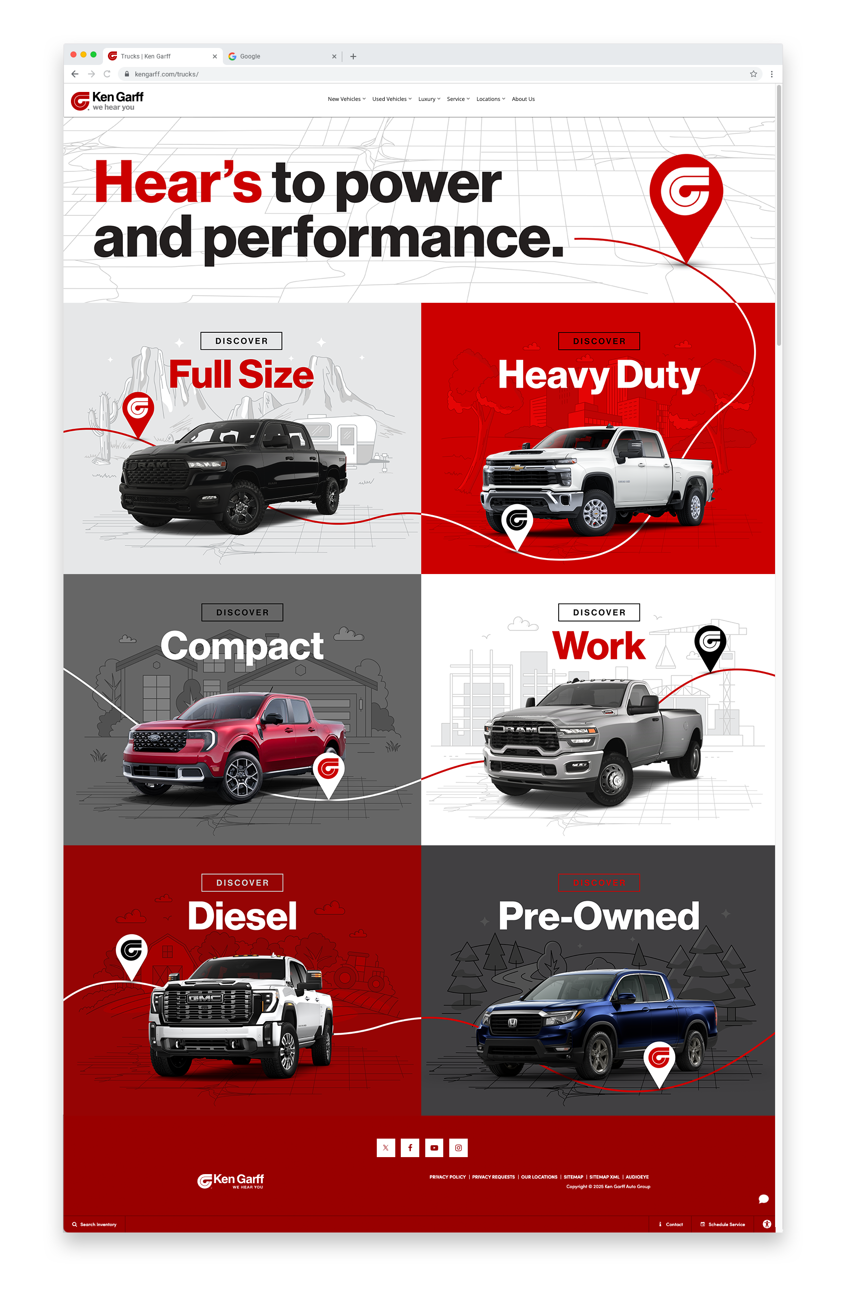 Q3_Trucks.png